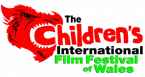 Children's International Film Festival of Wales